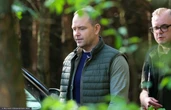 Wystarczył jeden błąd w debacie. Zatajone mieszkanie Nawrockiego będzie problemem
