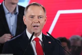 Wyniki będą inne? "Wyborcy mogli się wstydzić przyznać"