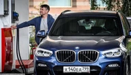 Rosja nie umie już ukryć kryzysu. Ruszyła wielka machina propagandowa