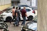 19-letni Wenezuelczyk oskarżony o brutalne zabójstwo w Toruniu