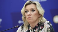 Kreml reaguje na sankcje nałożone przez USA i UE