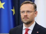 Cenckiewicz bez certyfikatu NATO? Stanowcza odpowiedź z Kancelarii Prezydenta