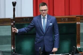 Ikar upadł, ale na polityczne trzęsienie ziemi się nie zanosi [OPINIA]