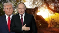 Media: Moskwa wysłała do USA dokument z żądaniami ws. Ukrainy