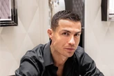 40 milionów dolarów na grę komputerową. Wśród inwestorów jest Cristiano Ronaldo