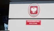 Reprezentował Morawieckiego. Jest akt oskarżenia ws. Waldemara G.