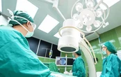 Ostra niewydolność u dzieci. W Polsce odnotowuje się kolejne przypadki