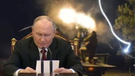 Putin idzie śladami Ukrainy. Zażądał utworzenia nowej jednostki
