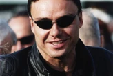 Po wielkim sukcesie Polak zniknął. Stracił dorobek całego życia