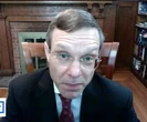 Naukowiec z Harvardu mówi o UFO. "Powinniśmy to sprawdzić"