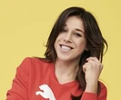 Baby shower Joanny Jędrzejczyk? Zaskakujące zdjęcie