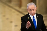 Ofensywa Izraela to katastrofa na arenie międzynarodowej. Hamas to wykorzysta