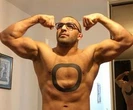 Fame MMA 9. To on zastąpi "Popka" w walce wieczoru. Kim jest Gabriel "Arab" Al-Sulwi