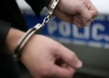 Wyrok ws. brutalnego zabójstwa w Ząbkach. 25 lat dla zbrodniarza