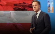 Austria chce do NATO? "Państwa neutralne przestały być neutralne"