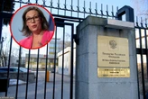 Szwecja wzywa ambasadora Rosji na dywanik