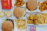 Uber Eats ujawnia największe jednorazowe zamówienie w Polsce