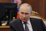 Radość w Moskwie. Tak rosyjska giełda przyjęła słowa Trumpa