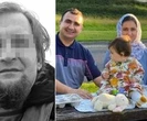 Polak jechał pod prąd na autostradzie. Zabił rodzinę imigrantów z Iraku