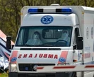 Kilkanaście tysięcy nowych zakażeń. Kilkaset zgonów. Oto nowy raport