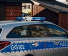 Nie żyje właściciel Karkówy u Brodacza. Ciało wyłowiono z Bałtyku