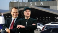 Sikorski do Muska. "Widzisz, wielki człowieku"