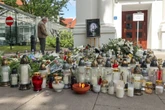 Prezydent odznaczył Małgorzatę Dynak. Pośmiertny Krzyż Zasługi