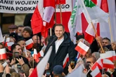 Kontrowersje wokół szefa IPN. "Kaczyński stosuje taki modus operandi"