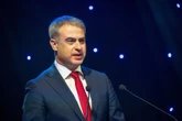 Rekonstrukcja rządu odłożona. Gawkowski o planach koalicji