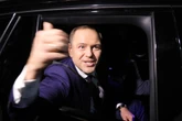 Obietnice Karola Nawrockiego. Zegar wkrótce zacznie odliczać czas