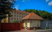 Dramat w ośrodku w Jerzmanicach-Zdroju. Trzeci wychowawca z zarzutami