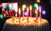 Jest ich sześcioro i dziś kończą 6 lat. Co słychać u najpopularniejszego rodzeństwa w Polsce?