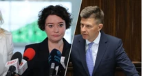 Kolejny zgrzyt w koalicji. "Motywowane lobbingiem właścicieli galerii"