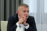 Podatnicy zapłacą za mieszkania ministrów? Jest komentarz Arłukowicza