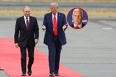 "Musi uderzyć młotem". Były wiceprezydent surowo cenił Trumpa