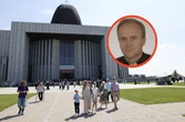 Kościół polski w kryzysie. Mniej wiernych, biedniejsze parafie i duchowni bez pracy