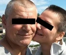Lubelskie. Wyznanie przy kielichu. Para poćwiartowała sąsiada. Justyna K. skazana