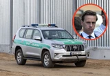 Bosak krytykuje politykę migracyjną. Reaguje MSWiA