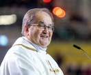 Rydzyk i jego gruby portfel. "Dojenie państwa"