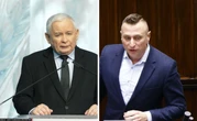 Brejza wygrał w Kaczyński. Sprawa wraca do ponownego rozpatrzenia