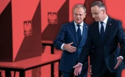 Afera z liczeniem głosów. Ekspert: propagandowa kampania podważania wyniku