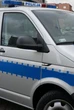 Potwierdził się najgorszy scenariusz. Gabriela nie żyje, zatrzymano sprawcę