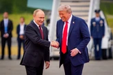 Taką propozycję złożył Putin. Źródła na Kremlu ujawniają