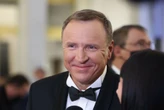 Jacek Kurski nie ustępuje. Pokazał kolejne pisma sądowe