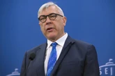 Klątwa Romana Giertycha. Prokuratorzy zajmujący się jego sprawami składają dymisje
