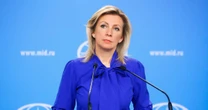 F-16 w drodze na Ukrainę. Błyskawiczna reakcja Kremla