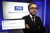 Pereira chciał dopiec Tuskowi. Zaliczył wpadkę