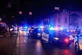 Strzały w Indianapolis. Nie żyje 15- i 16-latek. Pięć osób jest rannych