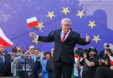 Czarnecki na celowniku prokuratury? Jest komentarz polityka PiS