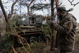 Neptun atakuje cele lądowe. Tak Ukraina rozwinęła swoją zbrojeniówkę